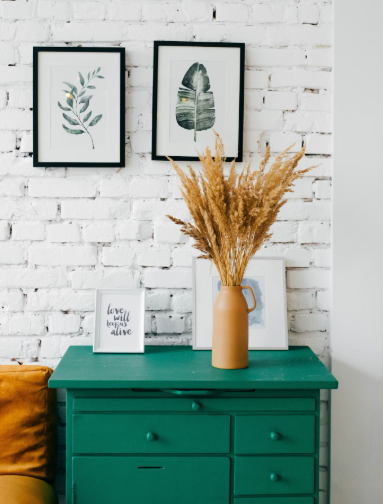 Decor