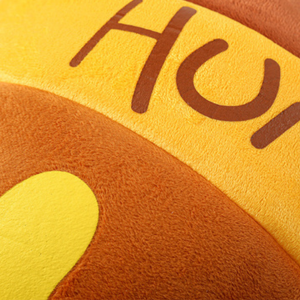 Honey Pot Cat Cave Bed - Image 5