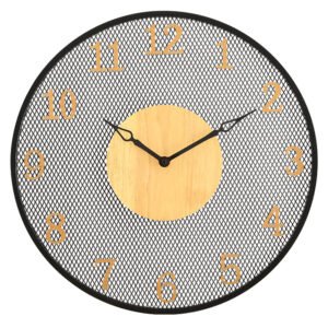 Decorative Wall Clock Personality Creativity And Fashion
